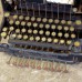 Remington Typewriter