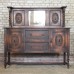 Engels dressoir