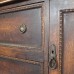 Engels dressoir