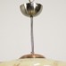 Art-Deco hanglamp