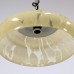 Franse Art-Deco hanglamp