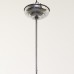 Art-Deco hanglamp