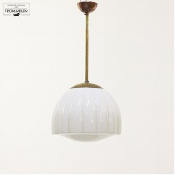 FISO Art-Deco hanglamp