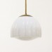 FISO Art-Deco hanglamp