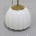 FISO Art-Deco hanglamp