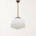 FISO Art-Deco hanglamp