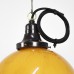 Art-Deco hanglampen (9)