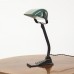 Erpe bureaulamp