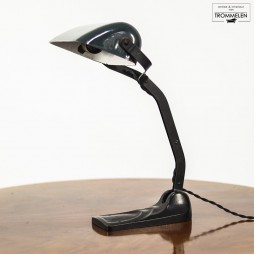 Notaris bureaulamp