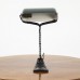 Notaris bureaulamp