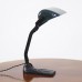 Notaris bureaulamp