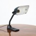 Notaris bureaulamp