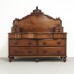 Victoriaans dressoir