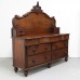 Victoriaans dressoir