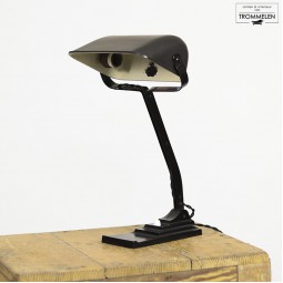 Erpe bureaulamp