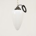 Art-Deco hanglampen (6)