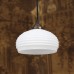 Art-Deco opaline hanglampen (5)