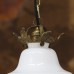 Art-Deco opaline hanglampen (3)